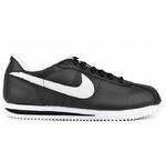 Кроссовки Nike Cortez Basic Leather '06 | 316418-012